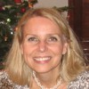 Gaudin Anne-Francoise Pharmacien