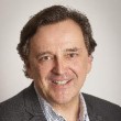 Pigneux Arnaud
