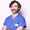 Thierry Briac Oto-rhino-laryngologie