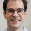 Ducloyer Jean-Baptiste