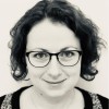 Wojcicki Amélie