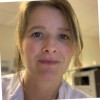 Hulin-Delmotte Charlotte Cardiologie