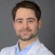 Flippot Ronan Oncologie médicale