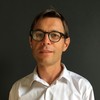 Pasquier Geoffroy Chirurgie urologique