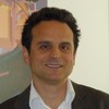 Robain Mathieu Santé publique
