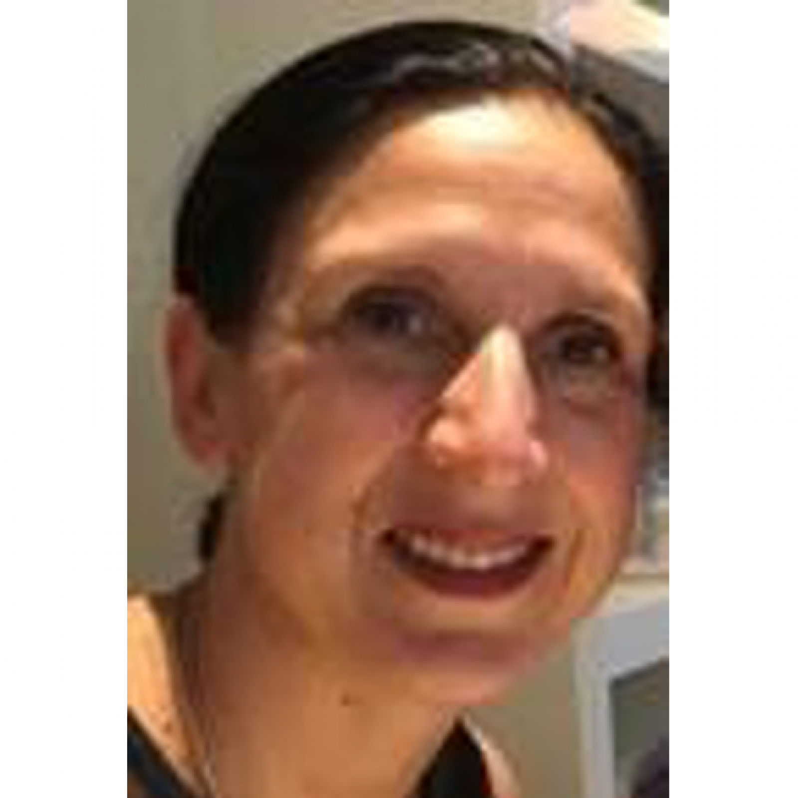 Jesel-Morel Laurence