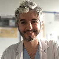 Messas Nathan Cardiologie