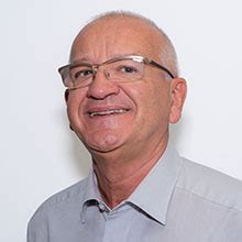 Ollier Jacques Néphrologie