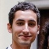 Guessoum Selim