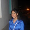 El Allali Yasmine Pédiatrie
