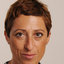 Charitansky Helene