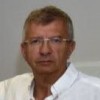 Gremillet Éric