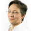 Joutel Anne Neurologie