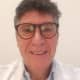 Cristofini Pascal Cardiologie