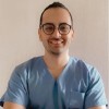 Riouach Hicham Chirurgie orthopédique