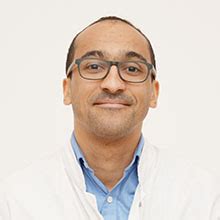 Sadeler Aurelien Oto-rhino-laryngologie