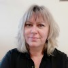 Bonneau Carole Anatomie et cytologie