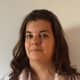 Comte Diane