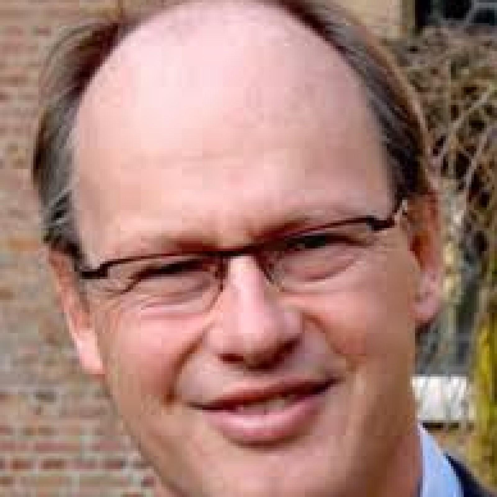 Dacher Jean-Nicolas