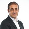 Ganansia Olivier Médecine générale