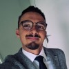 Colantuono Donato