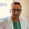 Heni Oussama