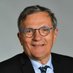 Chollet Francois
