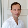 Lapergue Bertrand