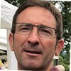Palacin-Castro Pedro Néphrologie