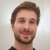 Andeol Quentin Chirurgie orthopédique