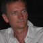 Jean Guillaume
