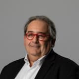 Chazot Charles Néphrologie