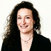 Destrieux Laurence Chirurgie vasculaire