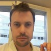 Bellaud Guillaume Dermatologie