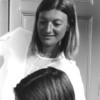 Bossu-Estour Cecile Endocrinologie