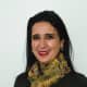 Halhal Mounia