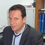 Freche Bernard Médecine générale