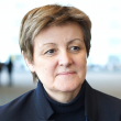 Negrier Marie-Sylvie