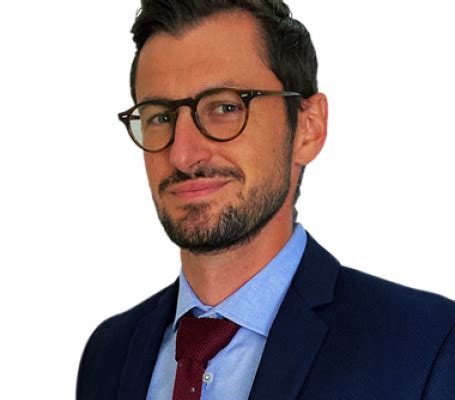 Riot Samuel Chirurgie plastique