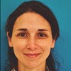 Touzet-Roumazeille Sandrine Chirurgie maxillo-faciale