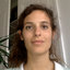 Bouchara Anais