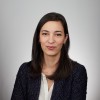 Luce Mathilde Néphrologie