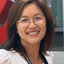 Bailly Minh Tam