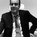 Rezgui Hatem Cardiologie