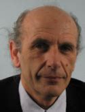 Delpero Jean-Robert