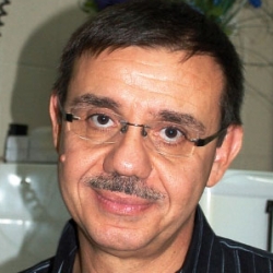 Giovannini Marc