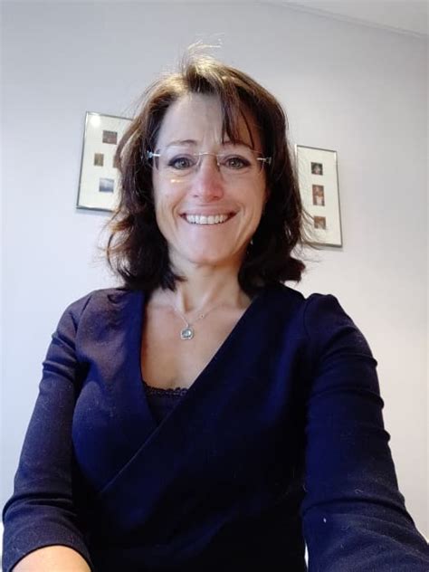 Domange Christelle