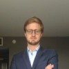 Michiels Clement Chirurgie urologique