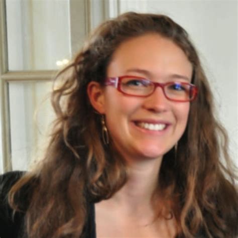 Preaubert Lise