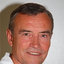 Darsonval Vincent